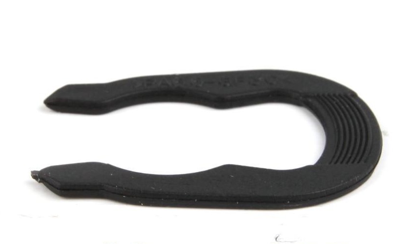 12408 FEBI BILSTEIN